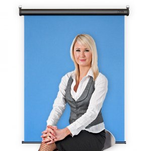 AvonSecProducts's tweet photo. What Kinds of Materials are Available for Photograph Backdrops: https://t.co/kYzo9dK3HY https://t.co/PTt5XcqCoq