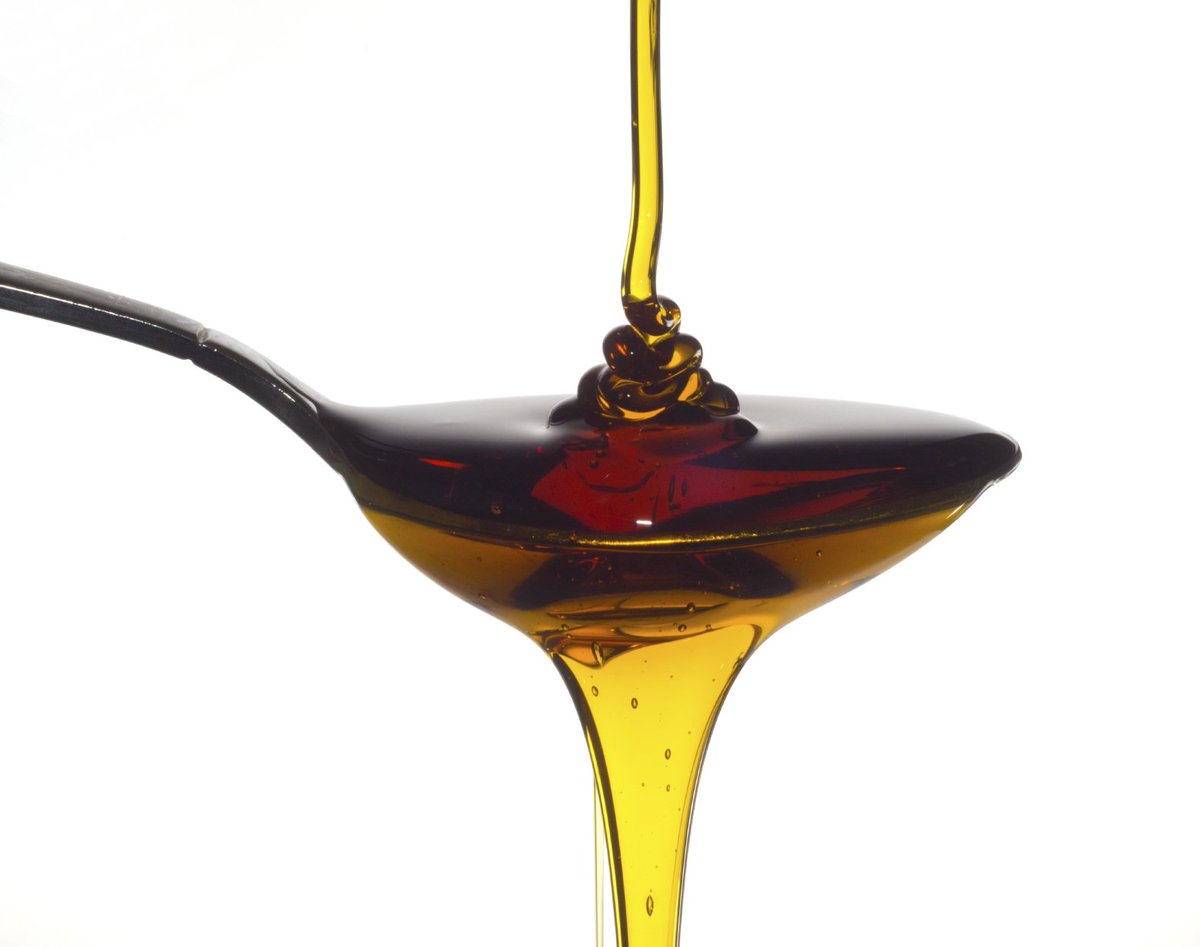 alovitox's tweet photo. #Alovitox's Yacon syrup is the best you'll find anywhere. Period.
Sign up with us for discounts. ;)
#organic 
https://t.co/uirzbI4oHf https://t.co/2yUtFLmhEX