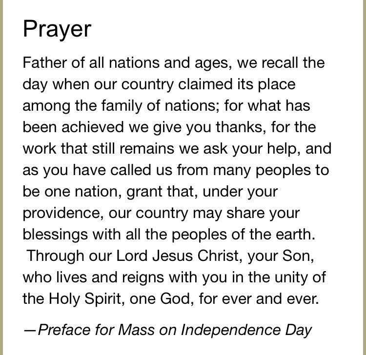 ihmcougars's tweet photo. #ihm❤️#prayers https://t.co/lgLrB51CWL