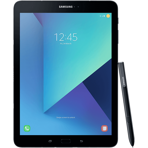 O2GuruLennySale's tweet photo. Or why not try the new latest Samsung Tab S3 which is now using USB Type C for a Quicker Charge and Data Transfer ! @manchesterfort #Samsung https://t.co/uEW5iAXKJJ