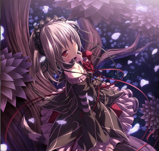 舞亜のtwitterイラスト検索結果 古い順 舞亜のtwitterイラスト検索結果 古い順