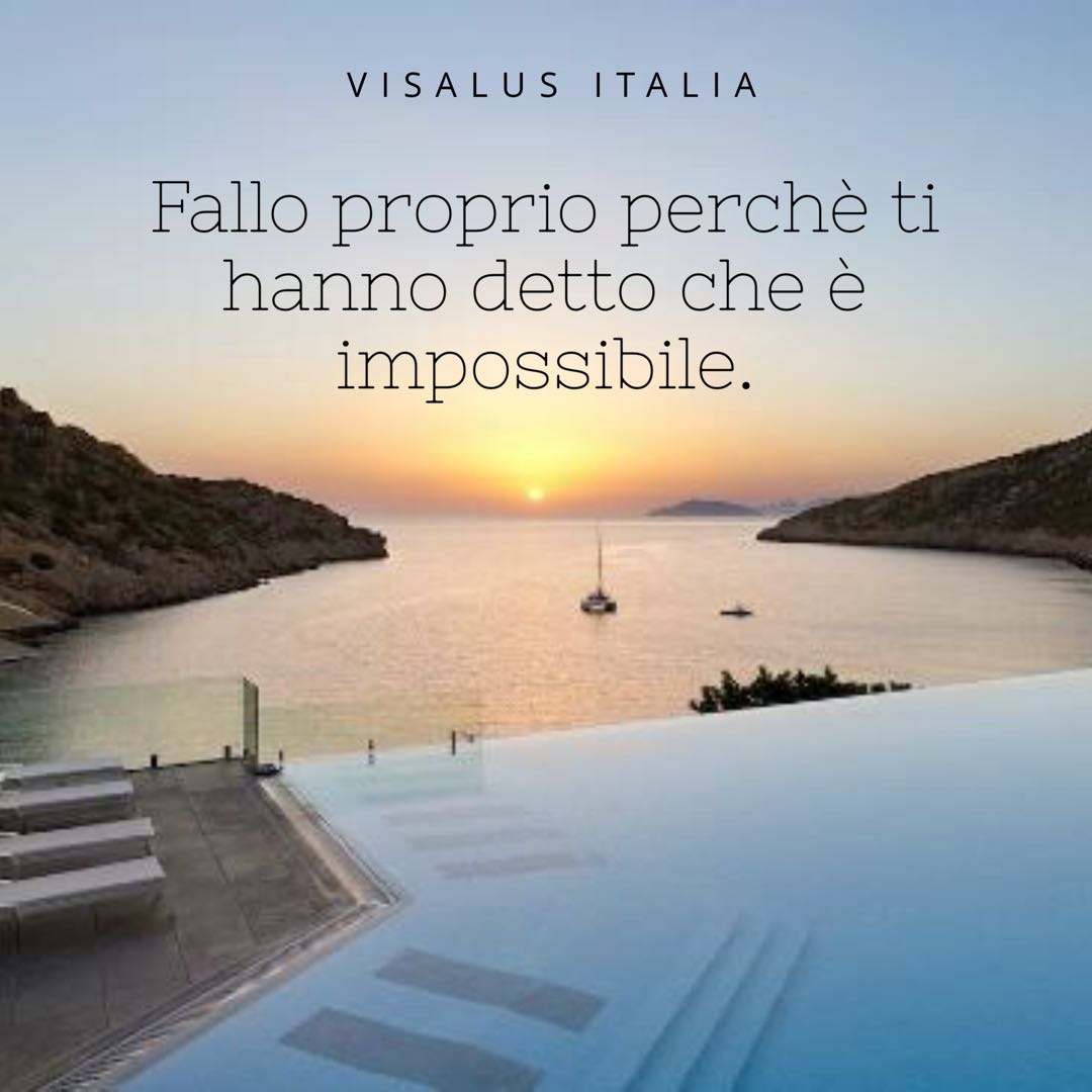 Visalus_IT's tweet photo. 💎Cosa Aspetti? Scrivici e ti mostreremo come è possibile cambiare vita economica 💎
#LuxuryLife #ChangeYuorLife #BusinessOpportunity #success https://t.co/uZRtCnQSP7