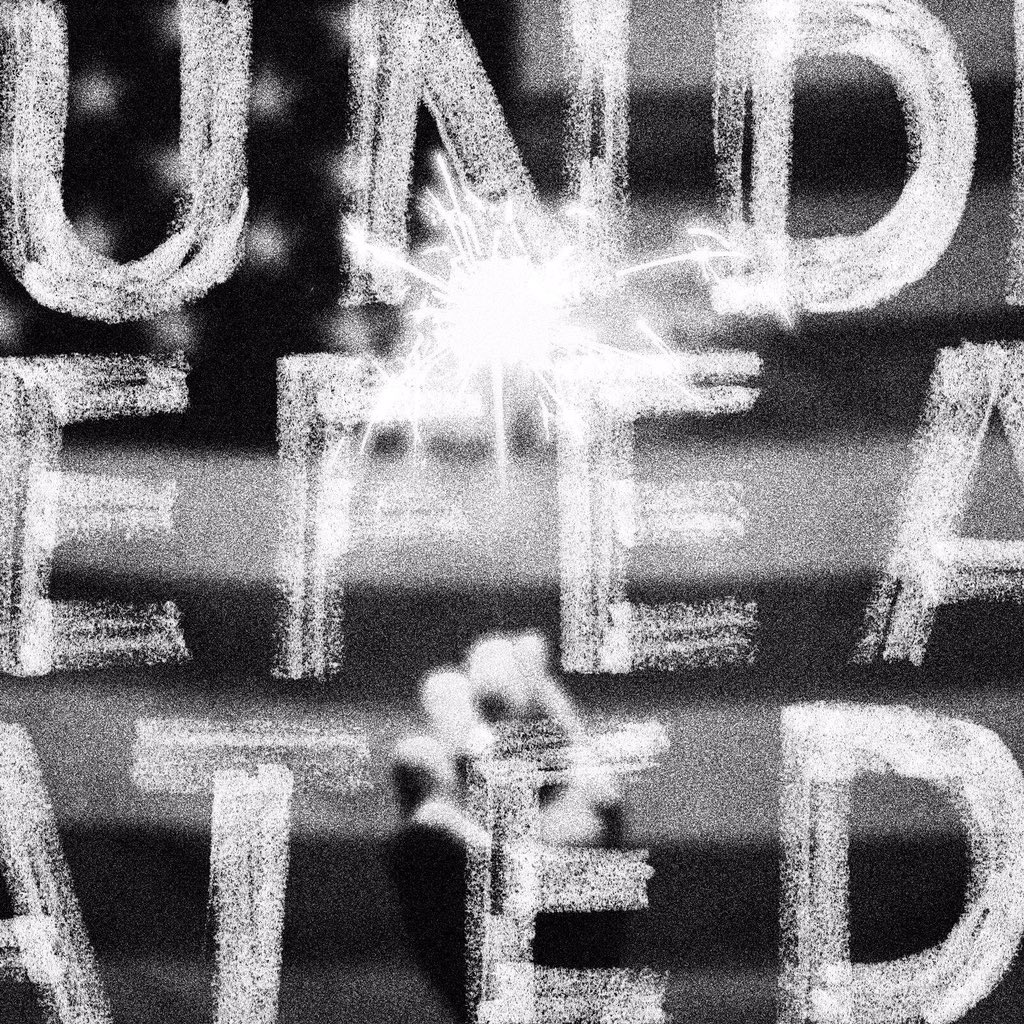 The Gunshy (@thegunshy) on Twitter photo Happy 4th. Our 8th free song for the Undefeated project is up at undefeated.thegunshy.com. <a href="/helloiamcolin/">Colin Miller</a> wrote it. Help others if you can. Happy 4th. Our 8th free song for the Undefeated project is up at undefeated.thegunshy.com. <a href="/helloiamcolin/">Colin Miller</a> wrote it. Help others if you can.