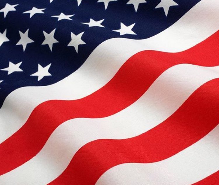 SJSharksStore's tweet photo. Happy 4th of July Sharks Fans!
In observance of the holiday, the team Store will be closed today. We will reopen at 11am on July 5th. https://t.co/v4zCC63AC4