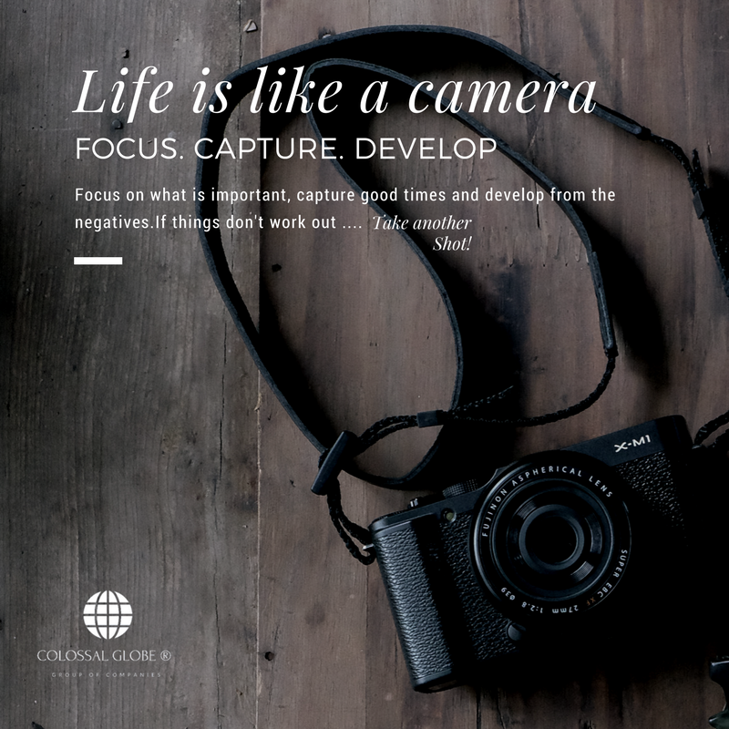 Colossal_Events's tweet image. You have a choice to take another shot! #ChooseDay  #afternoontalk #MandelaEffect #MandelaMonth #MandelaDay