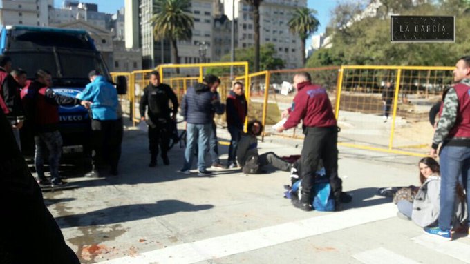 View image on Twitter