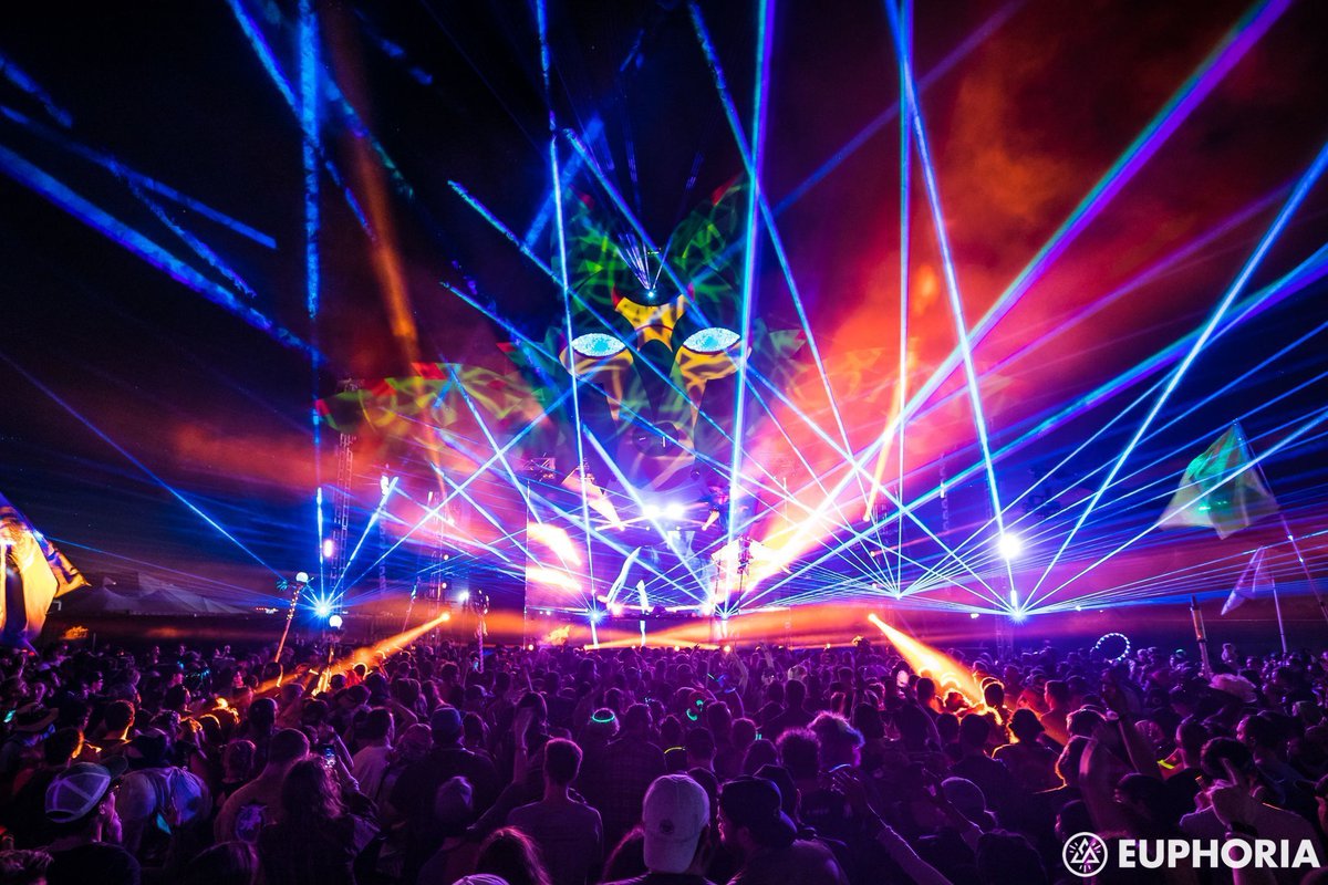 Euphoria tweet media