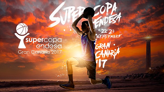 LigaEndesa tweet picture