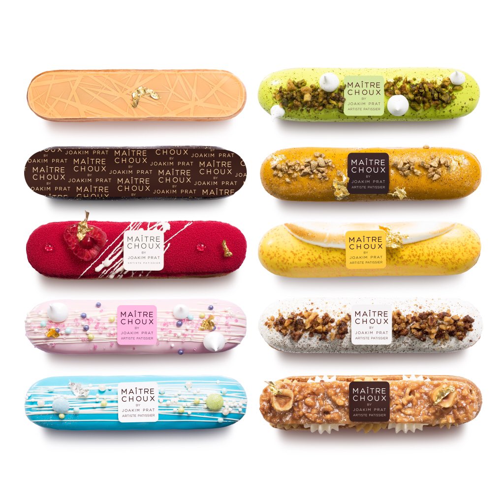 <a href="/askusforideas/">AUFI</a> <a href="/joakim_prat/">Joakim prat</a> Updated product range;)