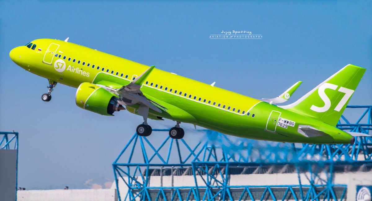 S 7.4. A320 Neo s7. Airbus a320 Neo s7. S7 Airlines a320neo. S7 Airlines Airbus a320neo.