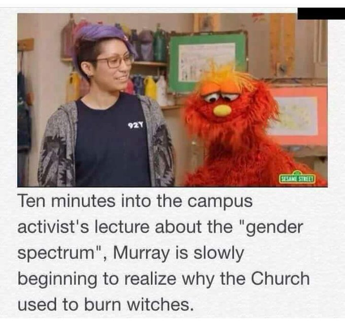 DD5aFToUAAEvWdv.jpg:small