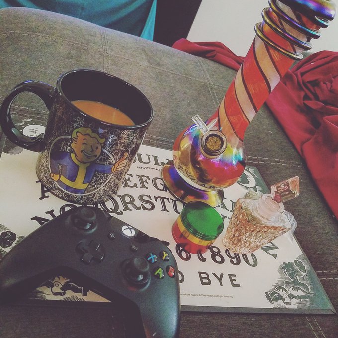 Beautiful #morning https://t.co/Ydn6IH6zjP<a href="/tag/morning"class="tags">#morning</a>