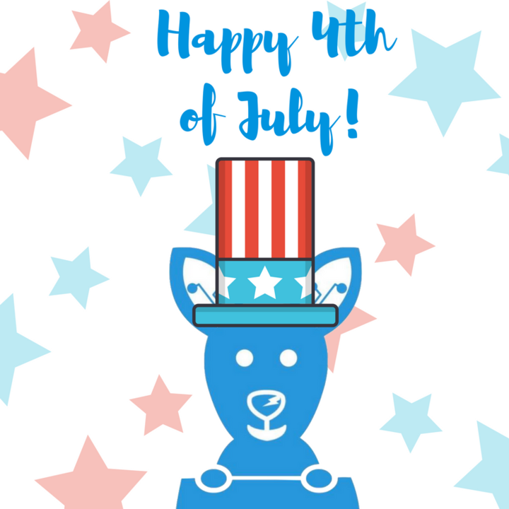 ShopBlueRoo's tweet photo. Happy 4th of July! https://t.co/Ehg5Mfdrqg