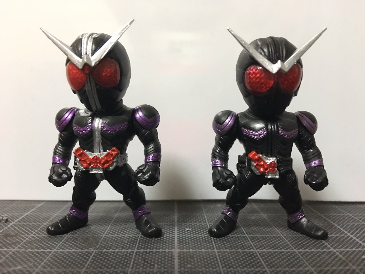 ベニリン Twitterren 仮面ライダーwジョーカージョーカーと仮面ライダージョーカー 仮面ライダーwサイクロンサイクロンと仮面ライダーサイクロン コンバージ仮面ライダー