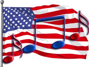 stmariescc's tweet photo. The Chesapeake Children's Chorus would like to wish everyone a Happy 4th of July!! https://t.co/4oG0vhMxjU