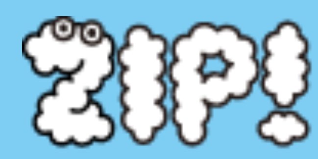 【ZIP!】

明日、7月5日(水)5:50~8:00頃、日本テレビにて放送予定の『ZIP!』でゆずの情報が放送される模様。
※放送内容:ゆず新曲MV独占密着 

#ゆず病
