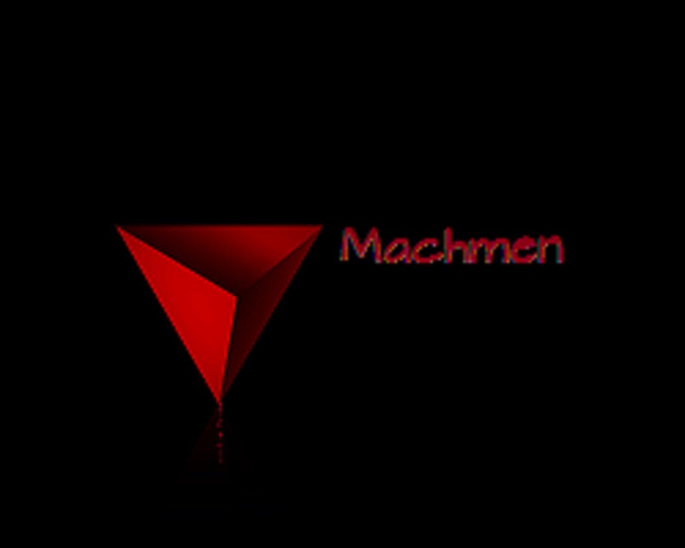 HZiggysan's tweet photo. https://t.co/UjF2G5FR1y ,The Machmen Facebook group ,music ,videos and chat ....all can enter....but some will never leave ! 💀 https://t.co/fW3MS7qPKt