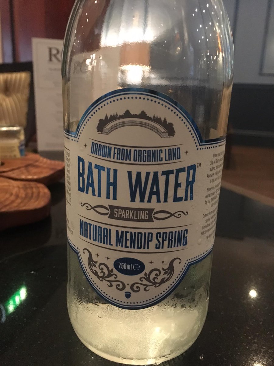 Eric Pode tweet media