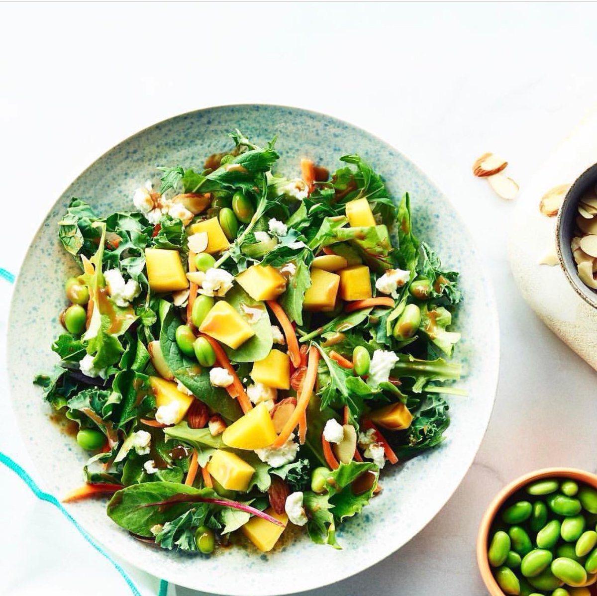freshii_gc's tweet photo. Healthy lifestyle starts with healthy choices β
β
β
#freshiigc #eatenergize #healthyeating #healthychoices https://t.co/mpxhTpO1c8