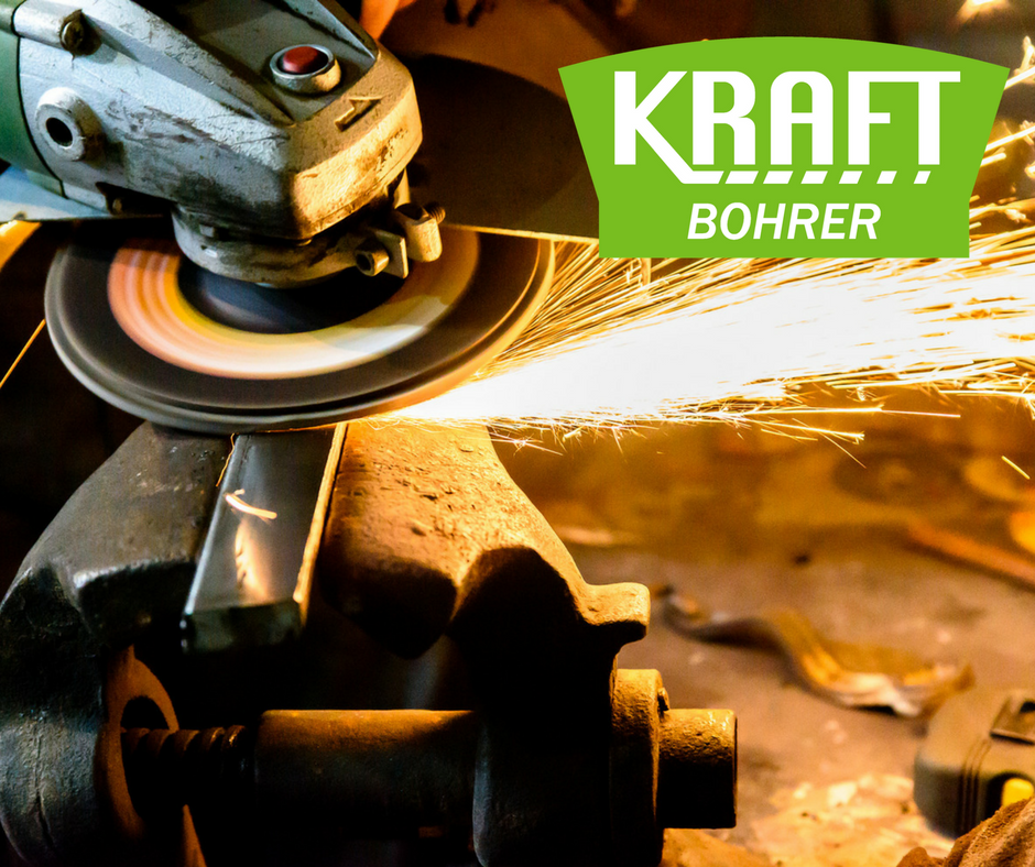 Kraftbohrer's tweet photo. Conoces nuestra línea de discos de corte?Puedes consultarla aquí https://t.co/9PAXajeYGB TECNOLOGÍA ALEMANA #kraftbohrer #discoscorte #corte https://t.co/llclJT9Ej2