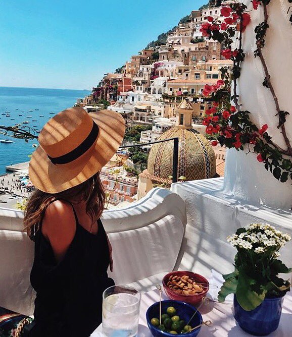 MSpataroMare's tweet photo. Celebrating the 4th enjoying the beautiful view 🌊🎉🇺🇸 #july4th #summer #vacation #holiday #celebrate #msm https://t.co/9krCv7UIgq