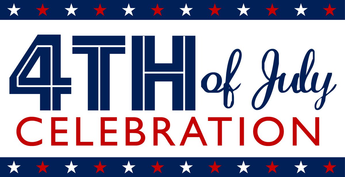 british_pharma's tweet photo. Our staff at British Pharmacare would like to wish everyone a happy 4th of July! #FourthofJuly2017 https://t.co/aoiR9F4K3A