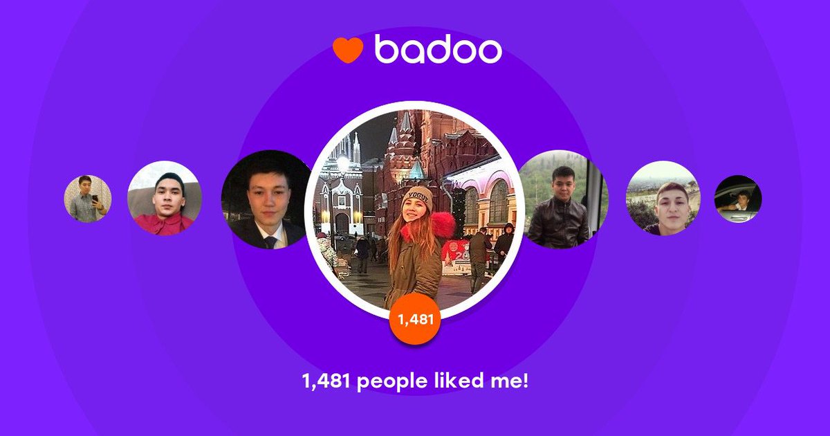 Sabi_Abd's tweet photo. Hang out with Sabina and other fun new people nearby, when you sign in to Badoo! https://t.co/1YcMnWqU6U