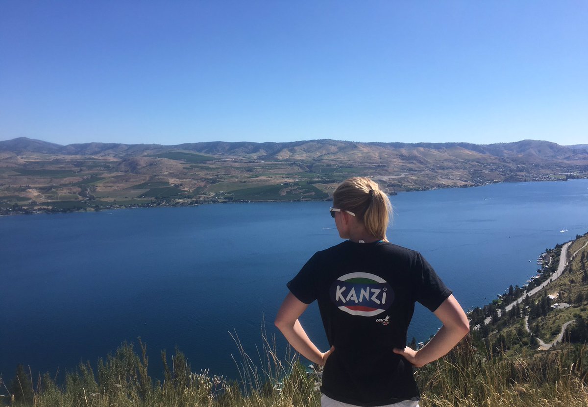 Kanzi Apple USA (KANZIapplesUSA) Twitter