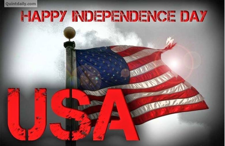 artisanpool's tweet image. Happy Independence Day