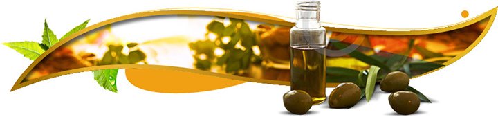 Ethnopharma's tweet photo. https://t.co/2vlyWPRzms
#Ethnopharmacology of #Naturalproducts  #Herbalmedicines https://t.co/MpsEiJvRZz