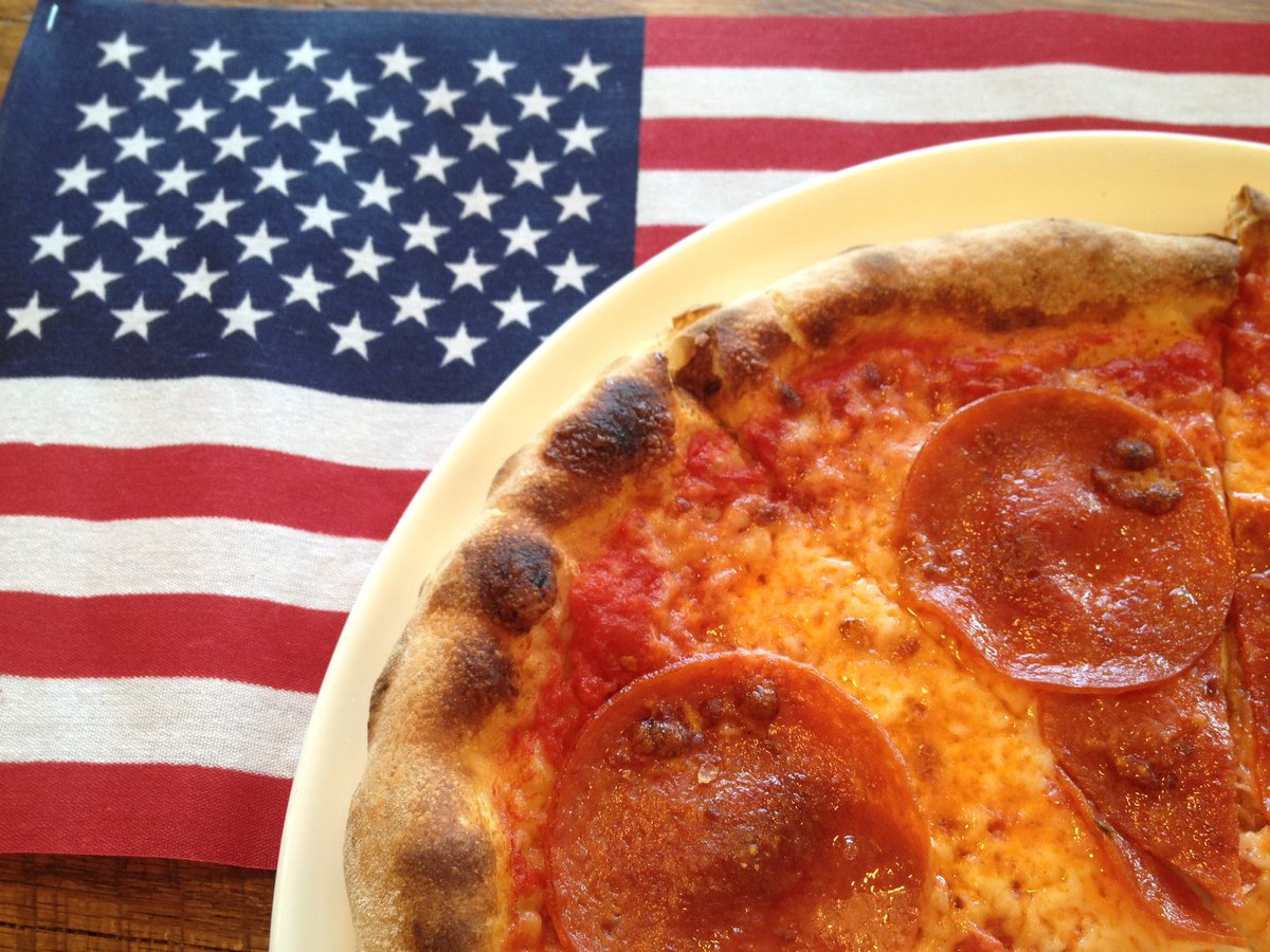 👉 @PizzaCucinova tweet media
