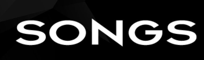 【SONGS】

7月6日(木)22:50~23:15頃、NHK総合『SONGS』にて、ゆずの過去映像が放送される模様。
※夏の名曲映像蔵出しスペシャル

#ゆず病