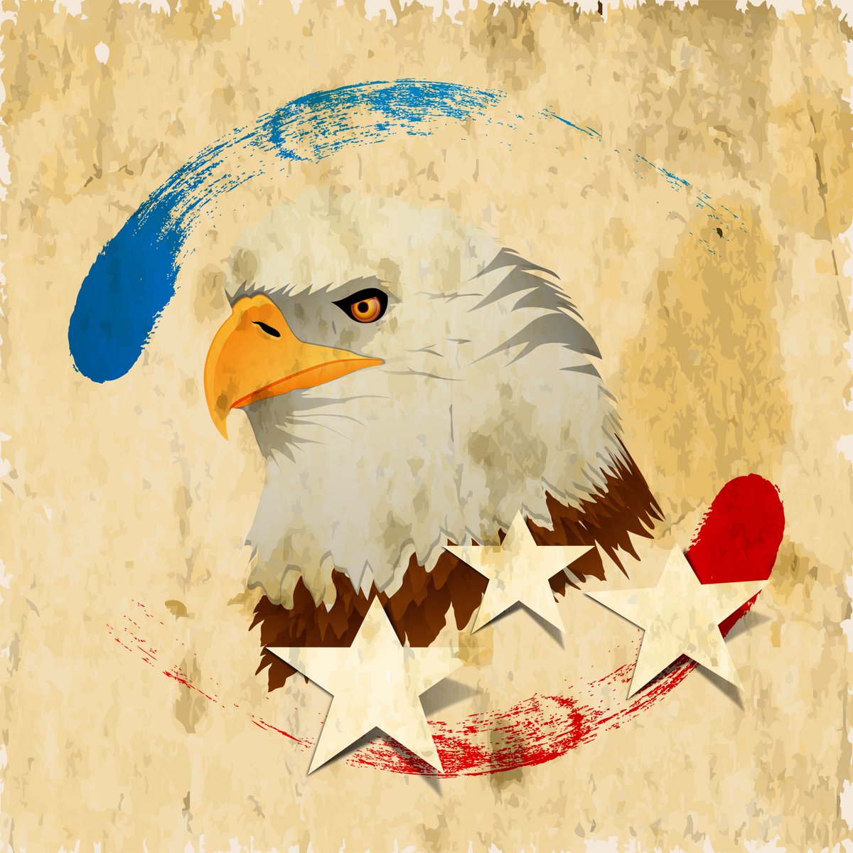 Happy 4th of July!