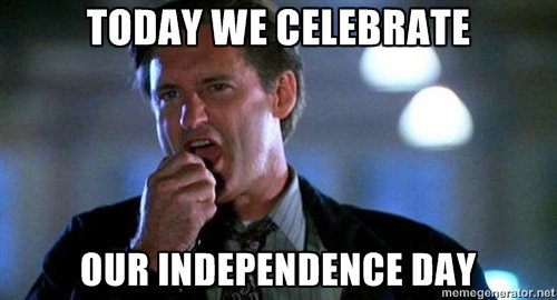 inTouch Smart City tweet media