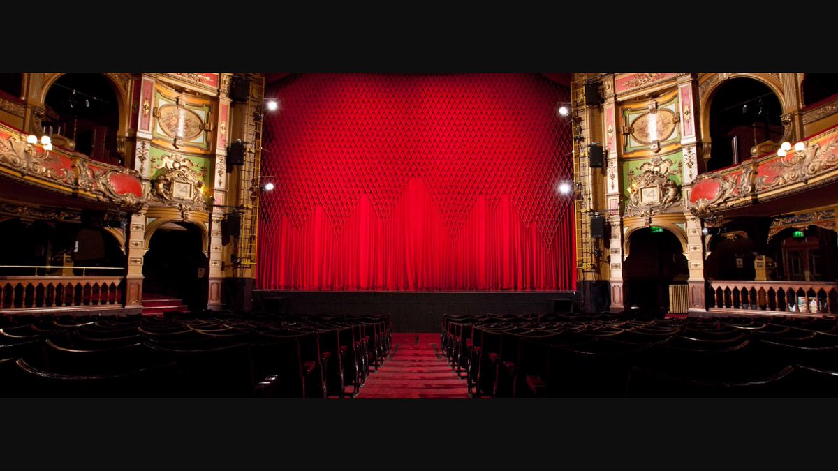 Urdang tweet media