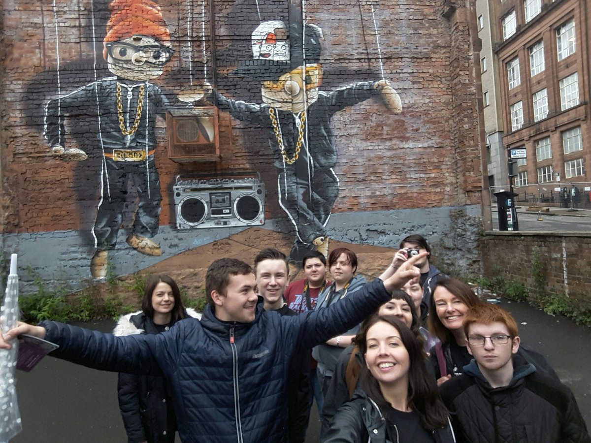 MyGoFoundry tweet picture