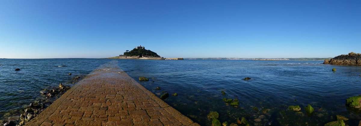 ntmichaelsmount's tweet photo. Join a wonderful team on #StMichaelsMount this season, with a variety of job opportunities available for summer https://t.co/t7Iz3ode8S https://t.co/rTsS8v163W
