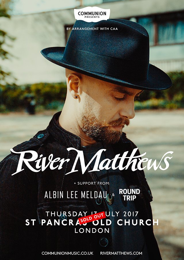 Catherine Records tweet media