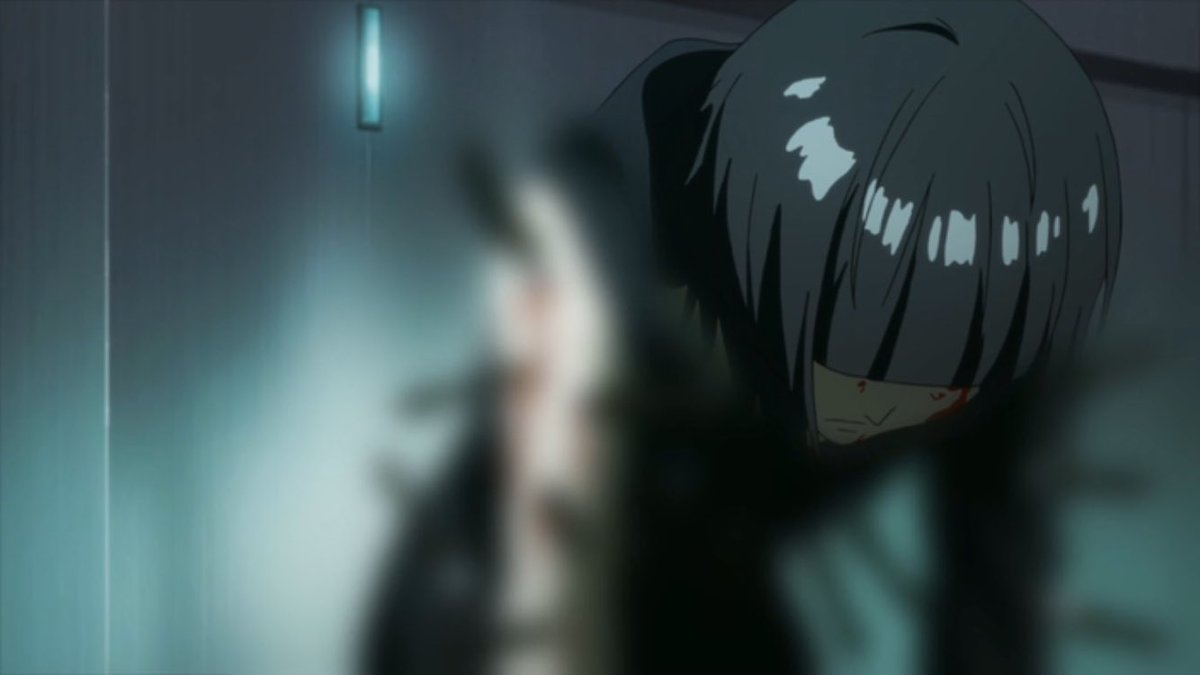 え モザイク処理行うの グロいのがいいんじゃん 東京喰種は 東京喰種 アニメ 残念 え モザイク処理行うの グロいのがいいんじゃん 東京喰種は 東京喰種 アニメ 残念