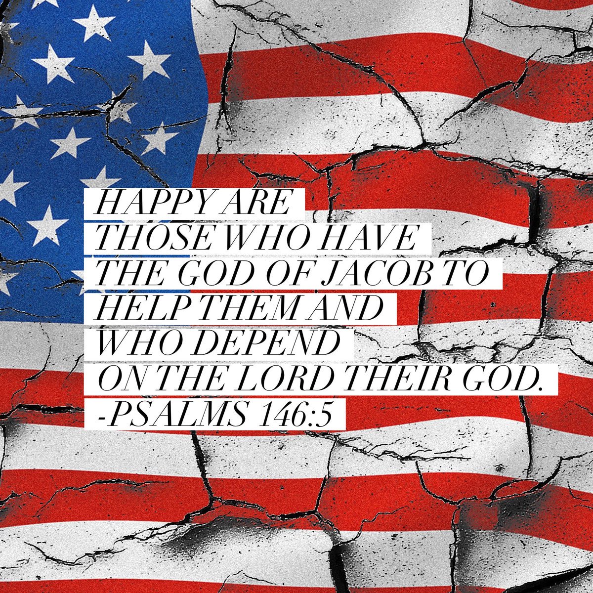 davidmark1207's tweet photo. Happy 4th of July https://t.co/lTg9OYcz5Q