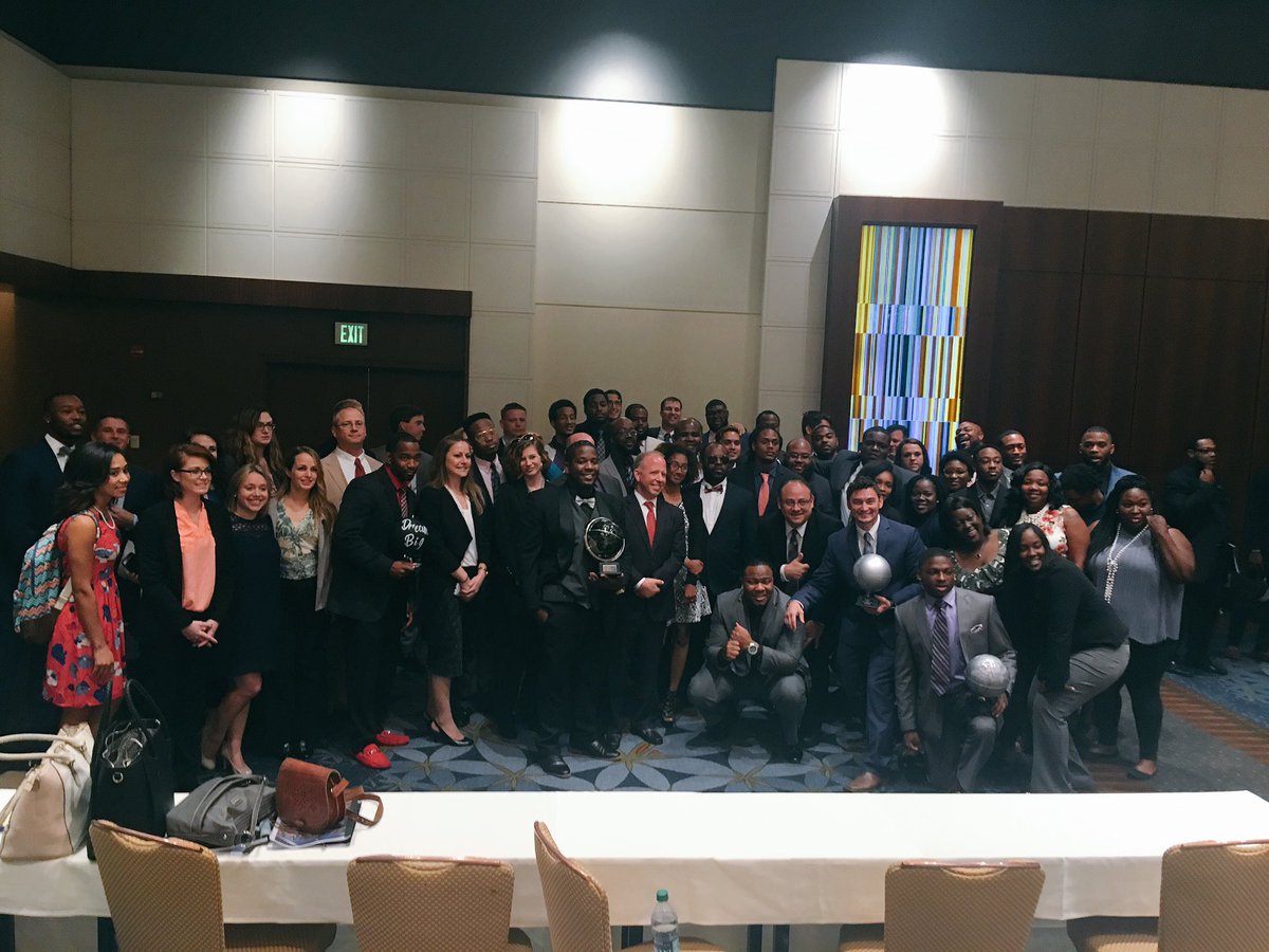 Limitless Strategies, Inc. tweet media