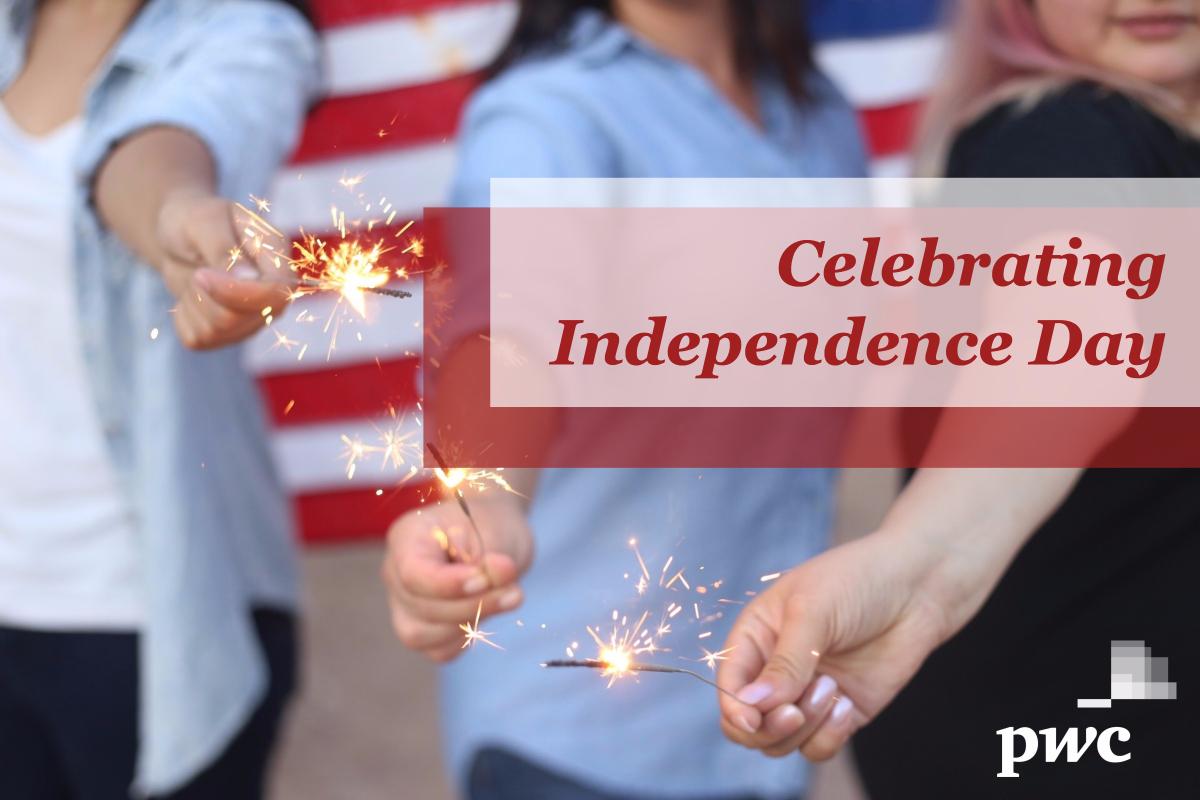 Timothy_F_Ryan's tweet photo. This #4thofJuly, be mindful, respect one another, celebrate the freedoms &amp; diversity of our country, &amp; remember those in our armed forces. https://t.co/zjQ2lC3tKZ