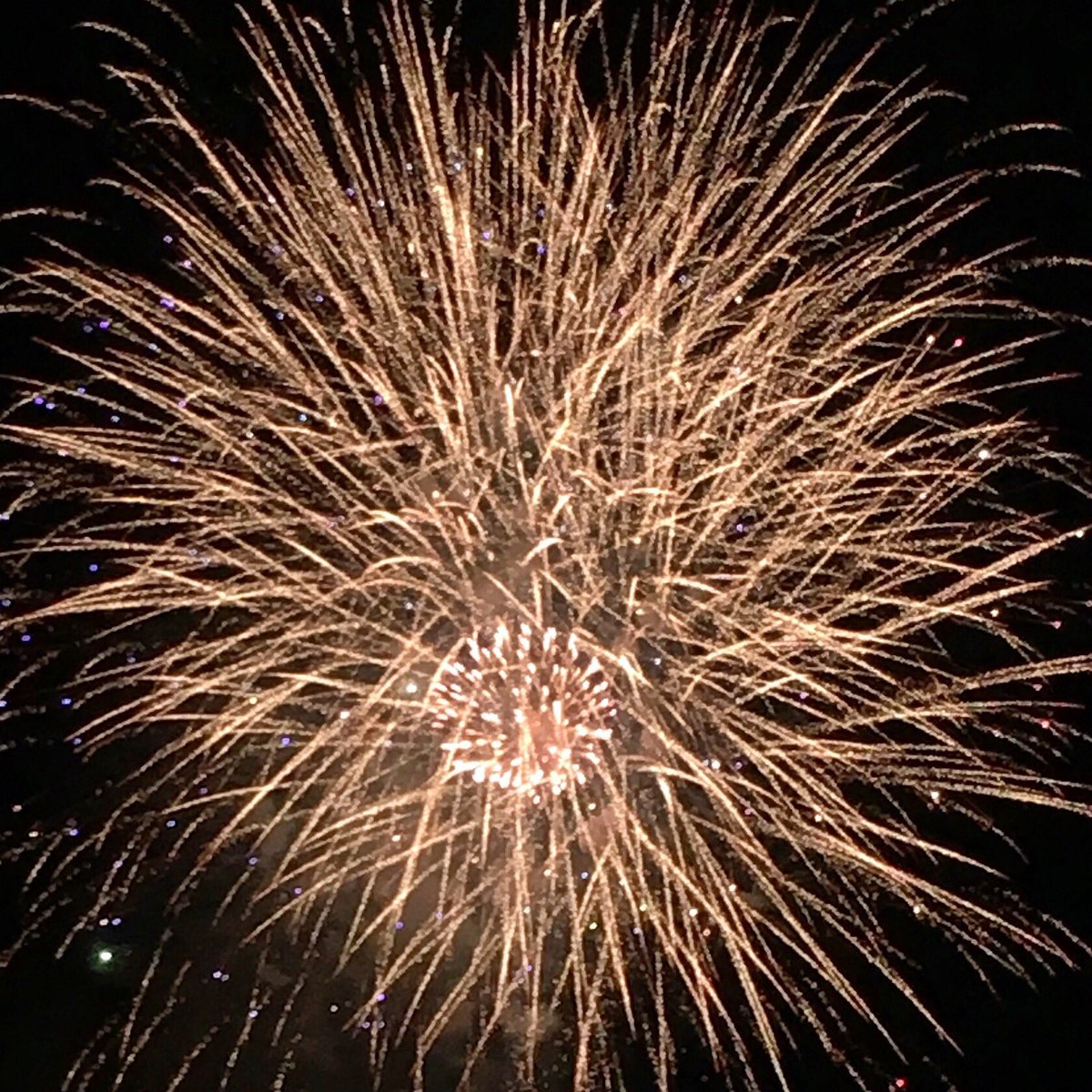 LifePathYork's tweet photo. It's here! Happy 4th to all of our friends and supporters. Stay blessed, stay safe! π₯ πΊπΈ
#LifePathYork #July4th https://t.co/UQ9t2f6f8l