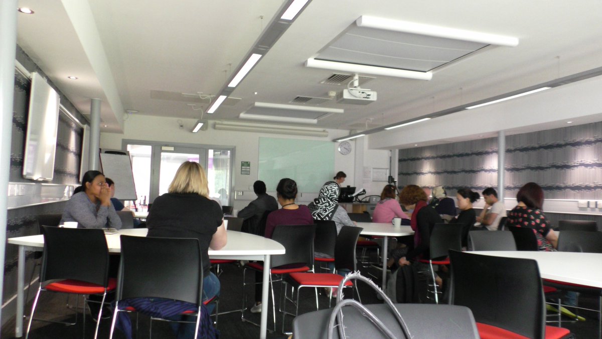 UoNTBC's tweet photo. Visualising theis submission, final destinations, the end journey and what needs to be done to get there #UoNTBC Last TBC mentor-led session https://t.co/2R3v4QlnO4