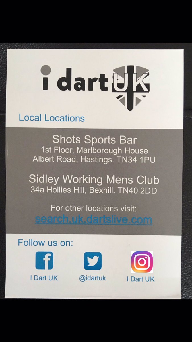 idartuk's tweet photo. @idartuk @shotshastings @Sidleywmc 🎯 https://t.co/oYWyroq2uf