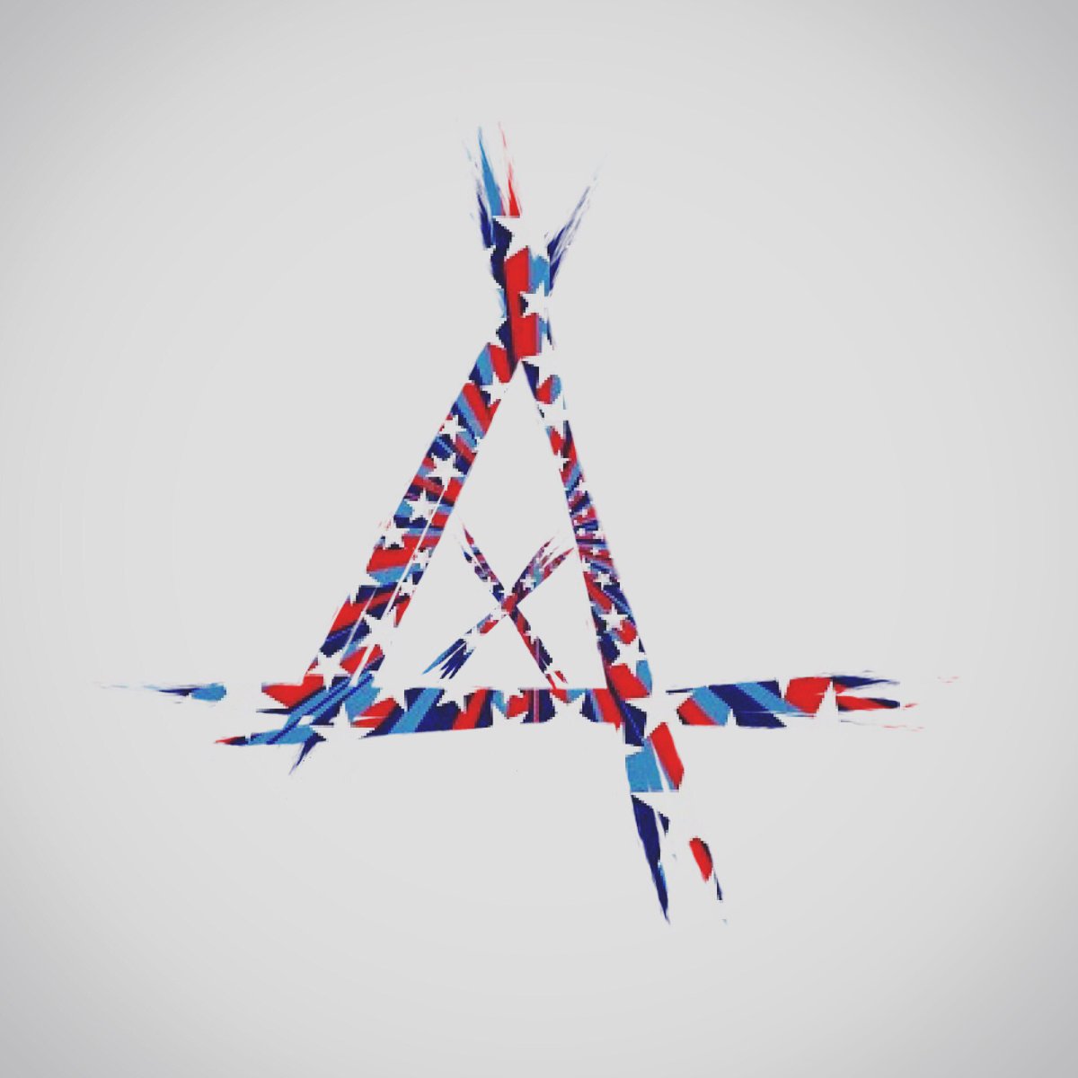 Happy 4th of July, everyone! Stay safe, have fun and God bless America! #independenceday