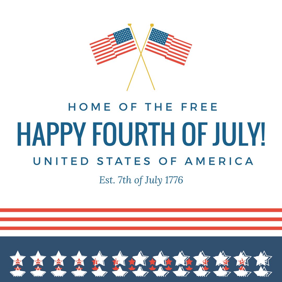 AbqBar's tweet photo. #4thOfJuly2017 #IndependenceDay https://t.co/Ver0n14CRj