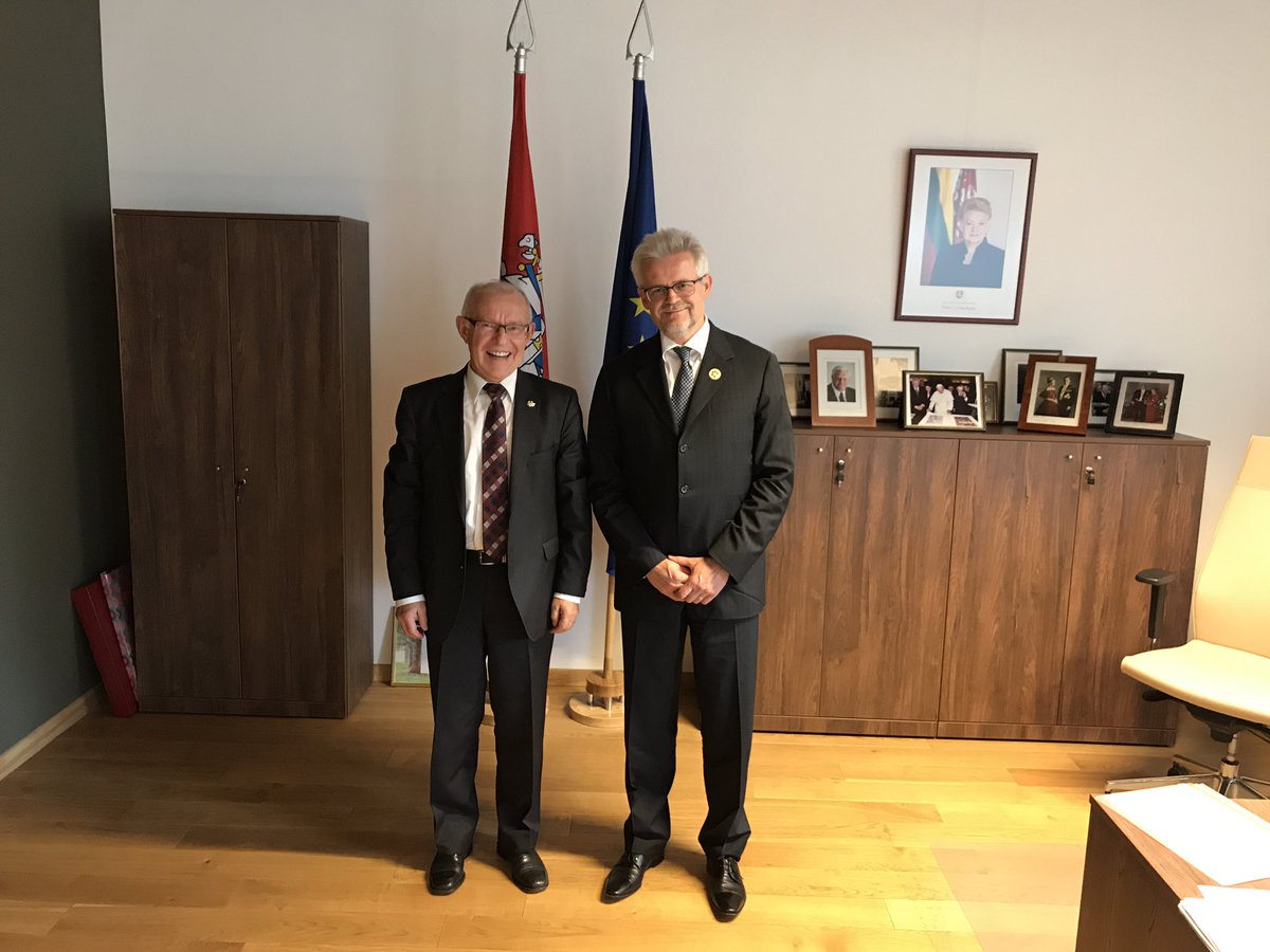 SecGenEnCharter's tweet photo. Global energy issues & @Energy_Charter modernisation & #diplomaticdialogues on table w Neris Germanas, ViceMinister @LithuaniaMFA Good work! https://t.co/vGFwyVL1MD