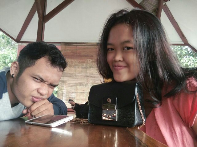 Eryan Resna Maheza tweet media