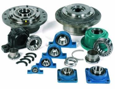 intconequ's tweet photo. For all your #crushing and #screening equipment, ICE can provide excellent spares and service packages to help maximize your run time ⚙️ https://t.co/GDwqZrlxDT